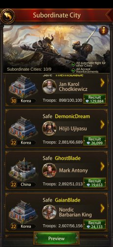 Screenshot_20250819_073636_Evony.jpg