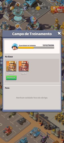 1755700659172.jpg