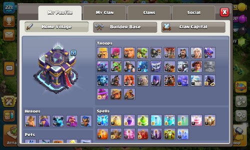 Screenshot_20250718-225957_Clash of Clans.jpg