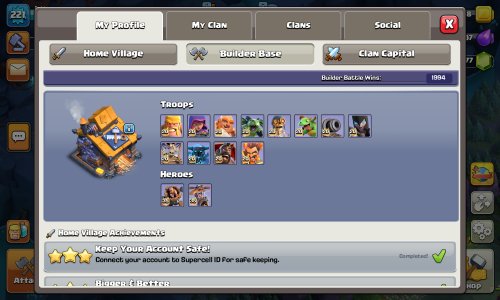 Screenshot_20250718-230606_Clash of Clans.jpg