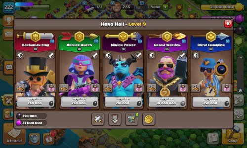 Screenshot_20250820-185433_Clash of Clans.jpg