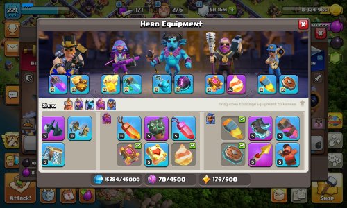 Screenshot_20250718-230411_Clash of Clans.jpg
