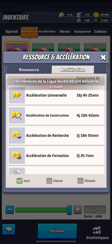 IMG_2008.png