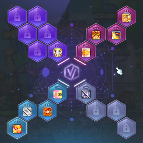 3.png