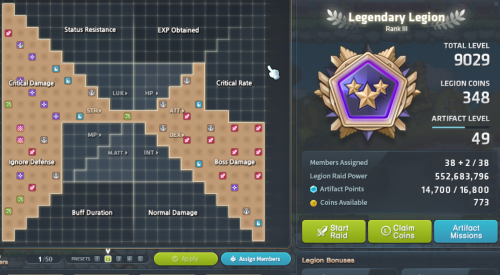 5.png