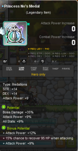 8.png