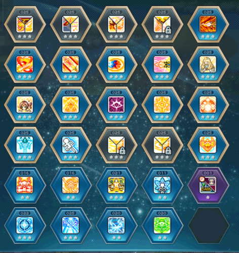 2.png
