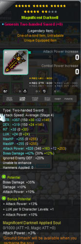 6.png