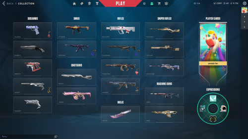 image-9.png