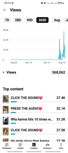 Screenshot_20250820_231341_YT Studio.jpg