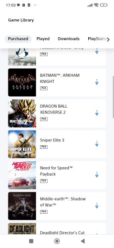 Screenshot_2025-06-21-17-03-33-070_com.android.chrome.jpg