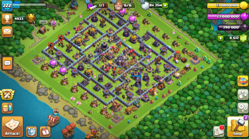 Screenshot 2025-08-25 204617.png