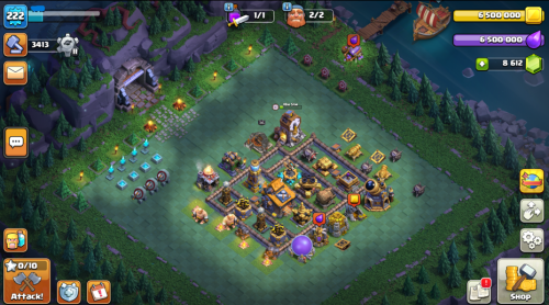 Screenshot 2025-08-25 204744.png