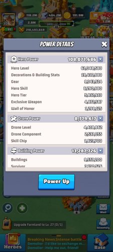 Screenshot_2025-08-26-09-52-14-312_com.fun.lastwar.gp.jpg