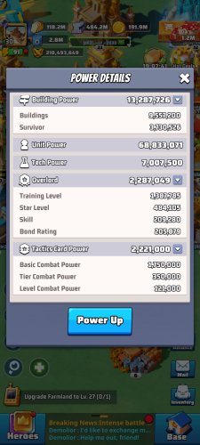 Screenshot_2025-08-26-09-52-19-735_com.fun.lastwar.gp.jpg