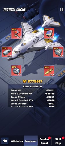Screenshot_2025-08-26-09-52-41-204_com.fun.lastwar.gp.jpg