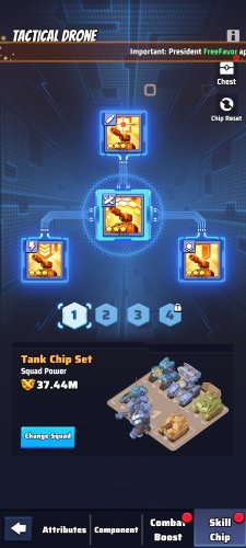 Screenshot_2025-08-26-09-52-48-152_com.fun.lastwar.gp.jpg