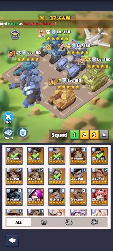 Screenshot_2025-08-26-09-52-55-512_com.fun.lastwar.gp.jpg