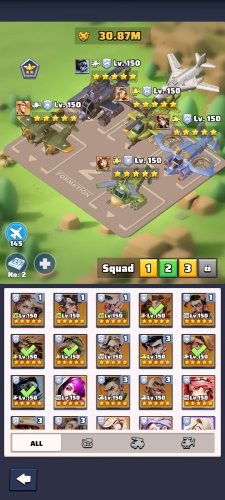 Screenshot_2025-08-26-09-53-00-127_com.fun.lastwar.gp.jpg