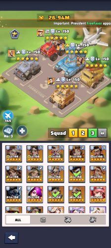 Screenshot_2025-08-26-09-53-04-147_com.fun.lastwar.gp.jpg