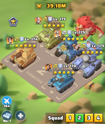 Screenshot 2025-08-26 183819.png