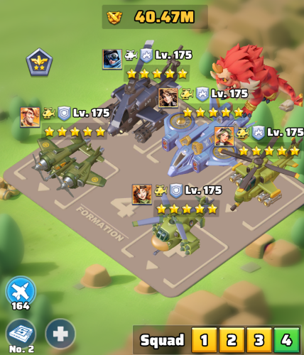 Screenshot 2025-08-26 183833.png