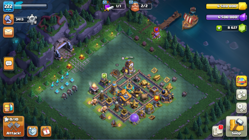 coc 2.png
