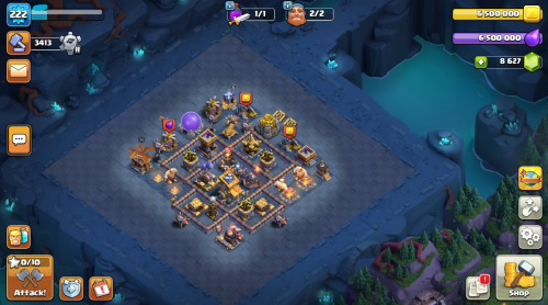 coc 3.png