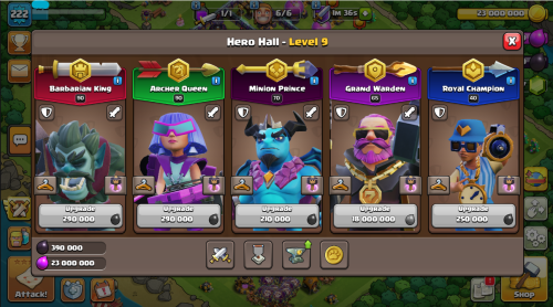 coc 5.png