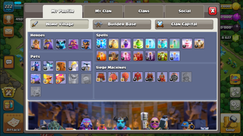 coc 7.png