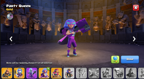coc 9.png