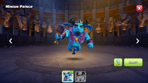coc 10.png