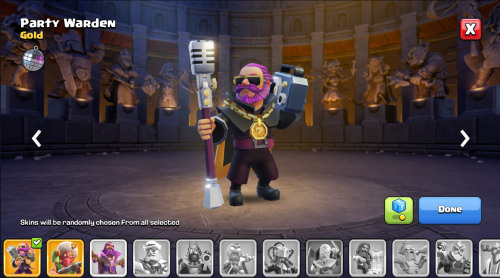 coc 11.png