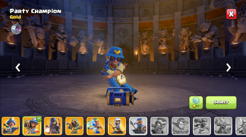 coc 12.png