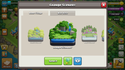 coc 13.png