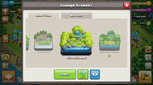 coc 14.png
