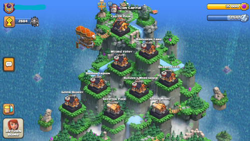 coc 16.png