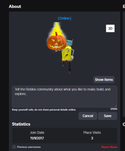 headless1.png