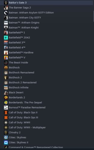 s4.jpg