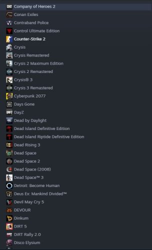 s5.jpg