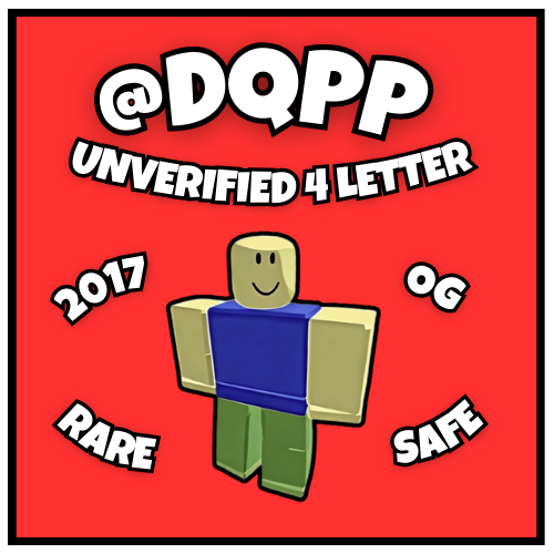 dqpp.png