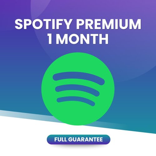 Spotify - Z2U.jpg