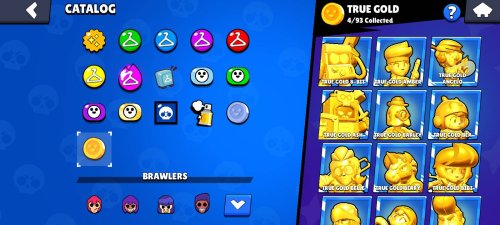 Screenshot_20250828_185404_Brawl_Stars.jpg