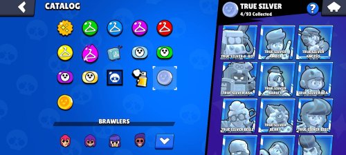 Screenshot_20250828_185352_Brawl_Stars.jpg