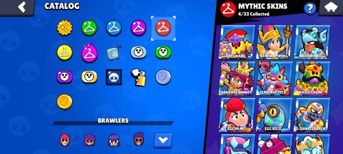 Screenshot_20250828_185313_Brawl_Stars.jpg