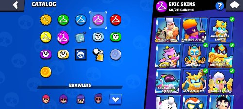 Screenshot_20250828_185303_Brawl_Stars.jpg
