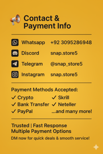 1756367822802.png