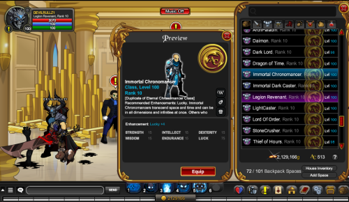aqw vendendo.png