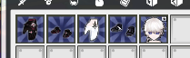 iceburner-nyx.PNG
