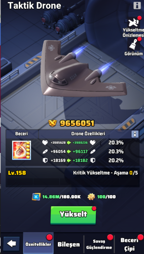 Ekran Resmi 2025-08-28 17.52.30.png
